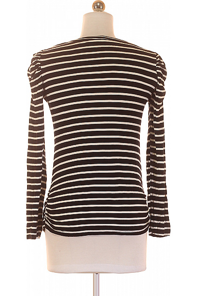 Halenka Černobílá