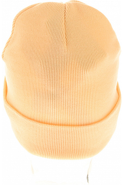  čepice Oranžové Hugo Boss