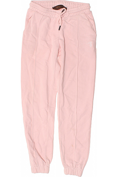 Dívčí Souprava Růžová Trussardi | Trussardi | obrázek 2