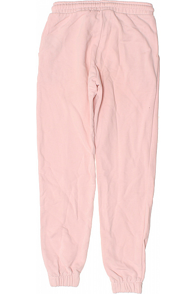 Dívčí Souprava Růžová Trussardi | Trussardi | obrázek 3