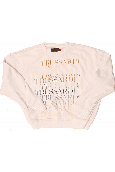 Dívčí Souprava Růžová Trussardi | Trussardi | obrázek 4