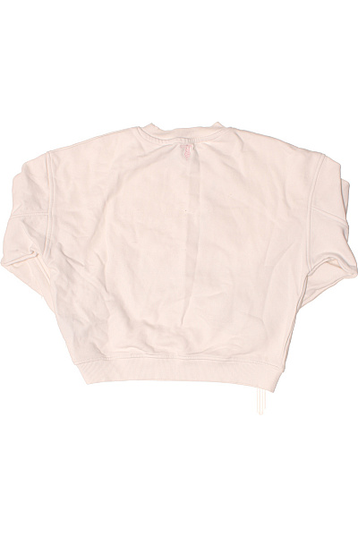 Dívčí Souprava Růžová Trussardi | Trussardi | obrázek 5