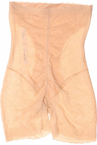 Dámské Prádlo Béžové Vel. L | DSIRED | obrázek 2