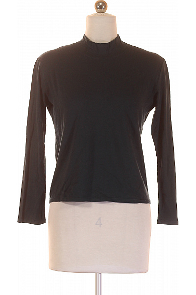 Dámské Rolák Zelený