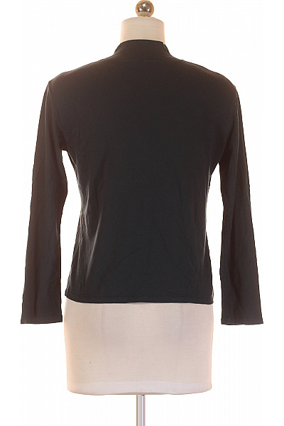 Dámské Rolák Zelený