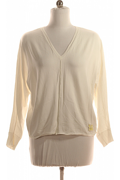 LIEBLINGSSTÜCK Halenka Béžová Second hand