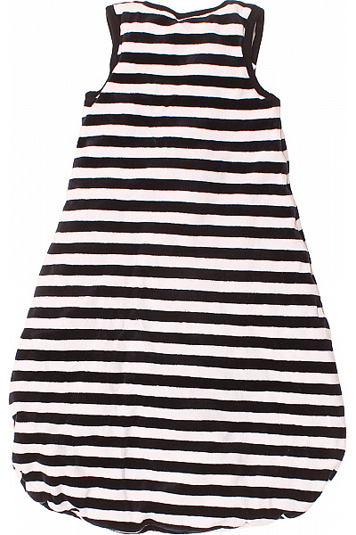 Steiff Kojenci Černobílá Second hand | Steiff | obrázek 2