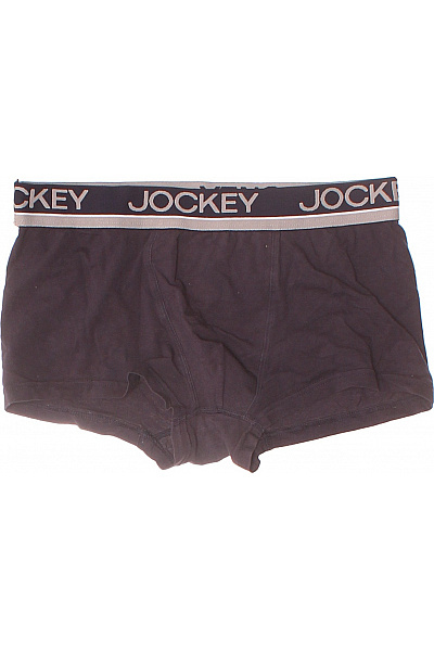 Pánské Prádlo Modré JOCKEY