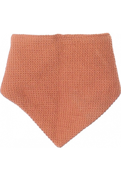 Liewood Šála Hnědé