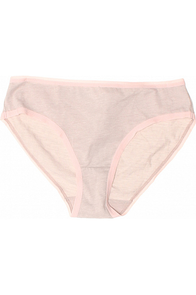 CONVERSE Dívčí Spodní Prádlo Šedá | CONVERSE | obrázek 2