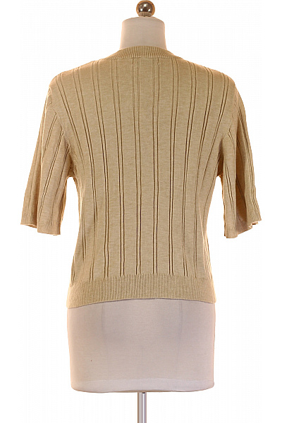 MSCH Copenhagen Halenka Hnědá Vel. S/M