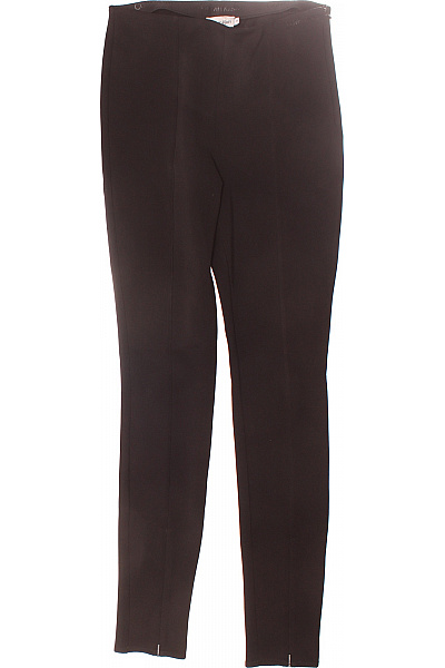 Dámské úzké Černé Calvin Klein Vel. 36
