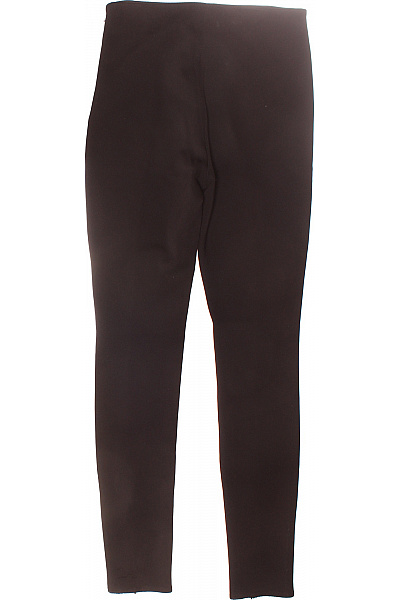 Dámské úzké Černé Calvin Klein Vel. 36