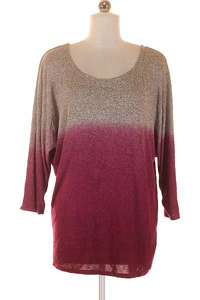 Halenka Barevná Vel. 32/34