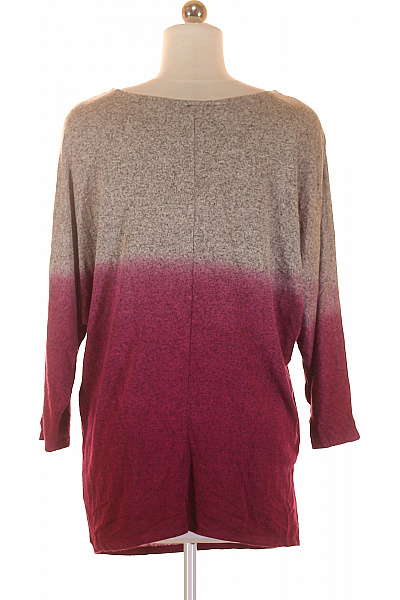 Halenka Barevná Vel. 32/34