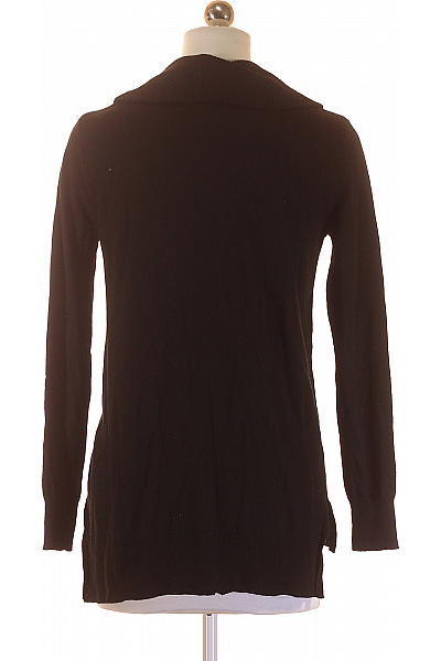 Dámský Rolák Černý Esprit Second hand