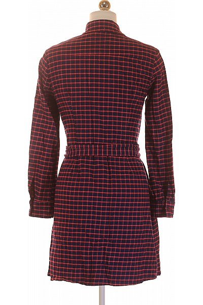 ESTAMPADA Košilové  Šaty Barevné