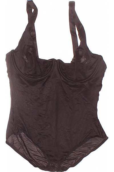 Dámské Body Černé Wolford