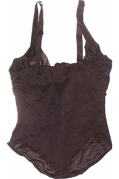 Dámské Body Černé Wolford