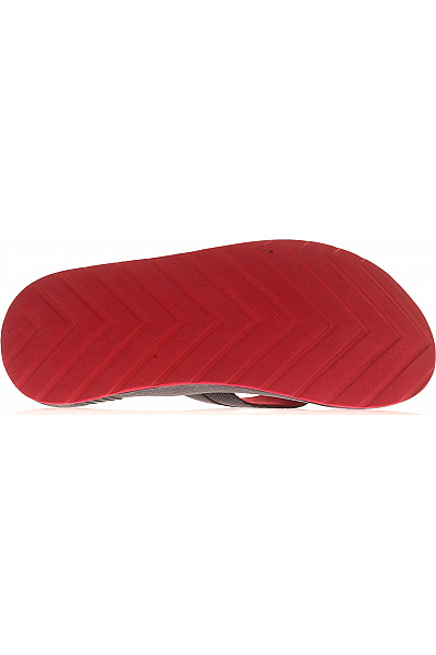 TOMMY HILFIGER Pánské Boty Modré Vel. 43