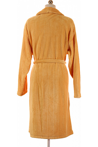 Dámské Prádlo Oranžový