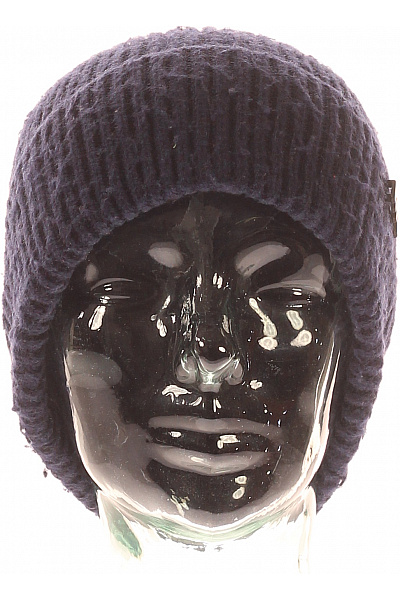 MICHAEL KORS  čepice Modré