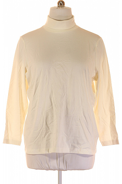 Dámské Rolák Béžový