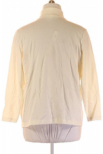 Dámské Rolák Béžový