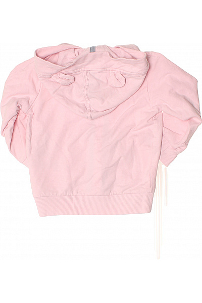 Kojenci Růžový Sanetta | Sanetta | obrázek 2