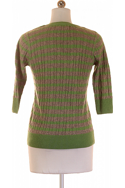 Halenka Barevná Vel. M