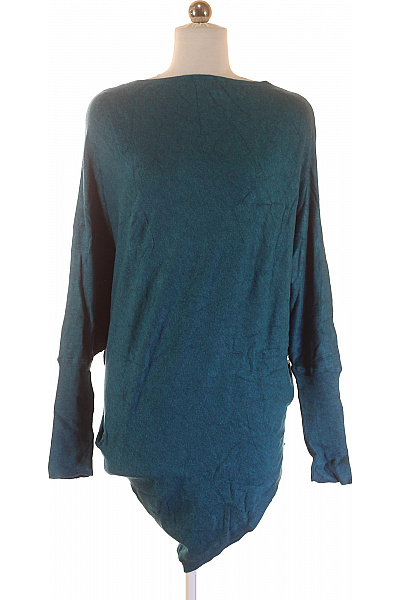 Dámský svetr pulovr