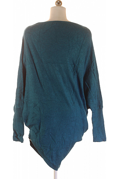 Dámský svetr pulovr