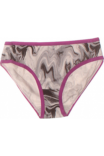 Dívčí Spodní Prádlo Šedá CONVERSE