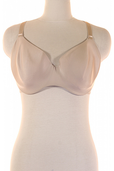 Dámské Prádlo Béžová Chantelle Second hand