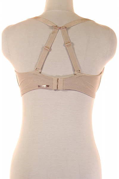 Dámské Prádlo Béžová Chantelle Second hand