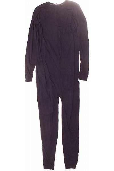 Chlapecká Souprava Modrá BONPRIX