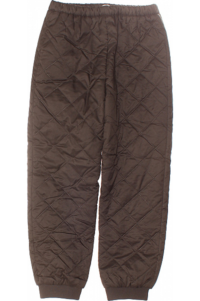 Liewood Chlapecké Kalhoty Khaki Second hand