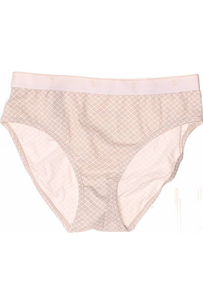 Seidensticker Dámské Prádlo Béžové Vel. S | Seidensticker | obrázek 2