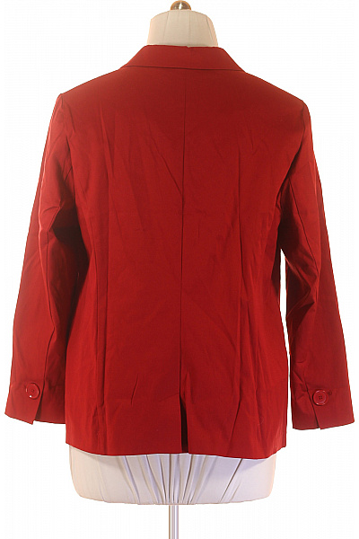 dámské letní sako