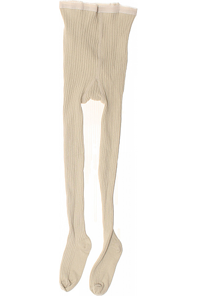 Dívčí Spodní Prádlo Zelená Name It | Name It | obrázek 2