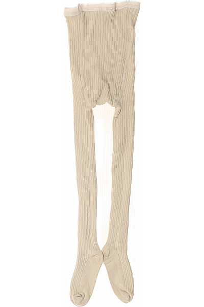 Dívčí Spodní Prádlo Zelená Name It | Name It | obrázek 3