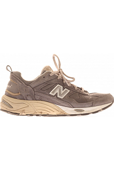 Dámské Tenisky Barevné New Balance Vel. 40