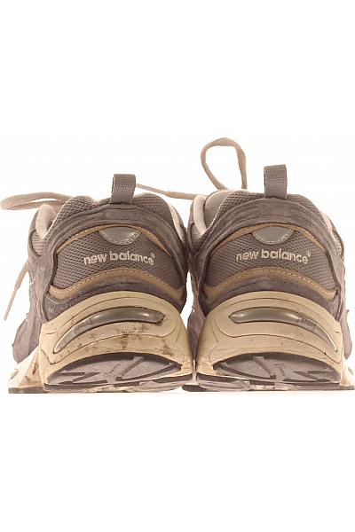 Dámské Tenisky Barevné New Balance Vel. 40