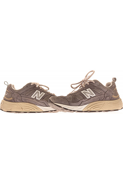 Dámské Tenisky Barevné New Balance Vel. 40