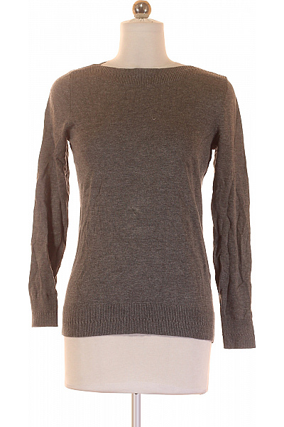 Halenka Šedá S.OLIVER Vel. 36