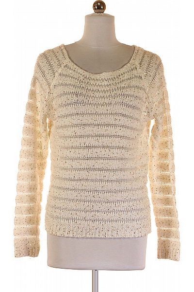 Halenka Bílá Orsay