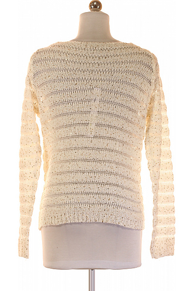 Halenka Bílá Orsay