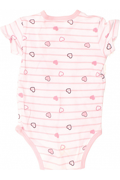  Body Barevný | Boley | obrázek 2