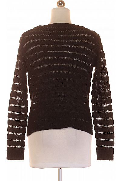 Halenka Černá Orsay