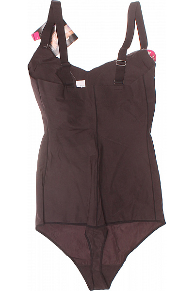 Dámské Prádlo Černé Maidenform Vel. L